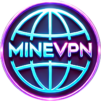 MINEVPN